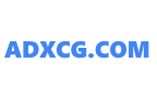 ADXCG.COM